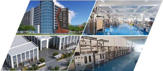 t丝瓜视频污污污污械廠家實力