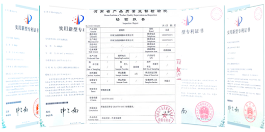 丝瓜视频污污污污質量保障