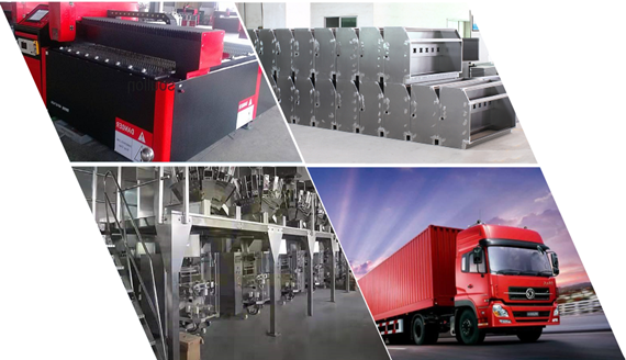 丝瓜视频污污污污批量生產