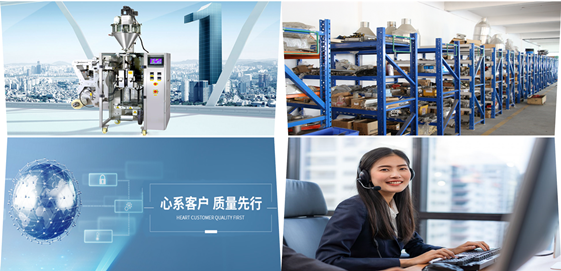 丝瓜视频污污污污械售後