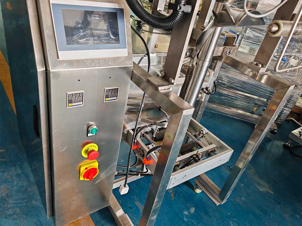 小立式丝瓜视频污污污污