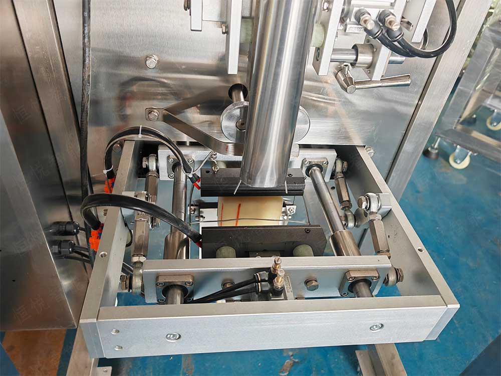 顆粒定量丝瓜视频污污污污