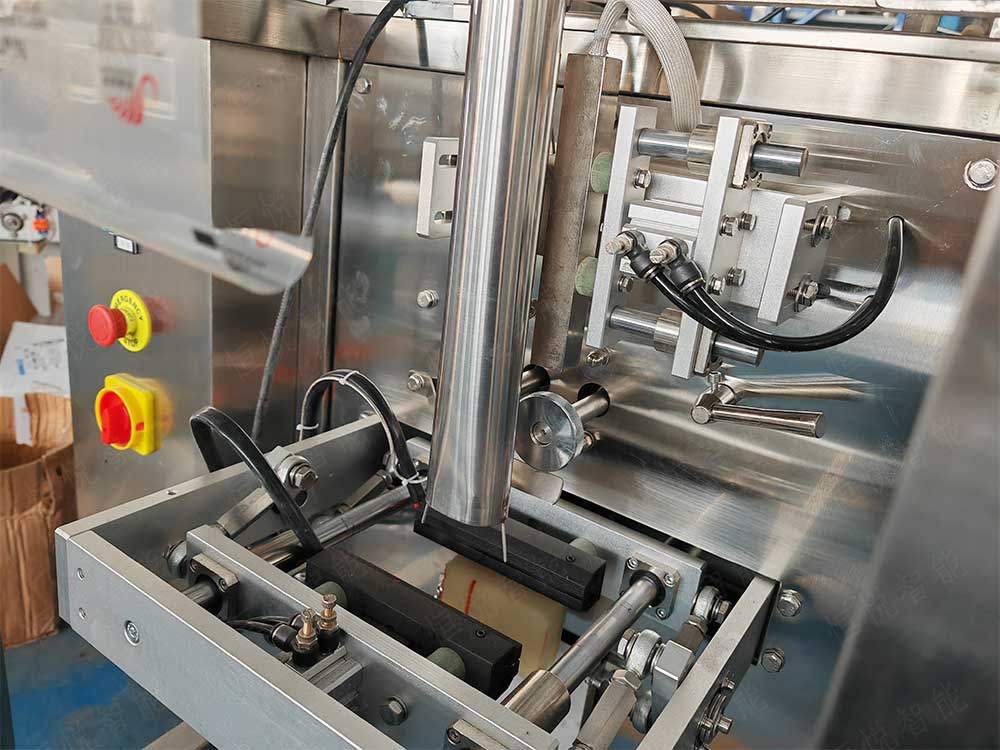 顆粒定量丝瓜视频污污污污