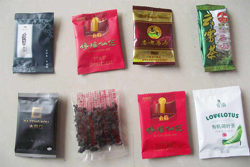 小型稱重丝瓜视频污污污污是一款適用於固體顆粒、條塊、片狀、球狀等不規則形態產品的計量稱重與製袋分裝，