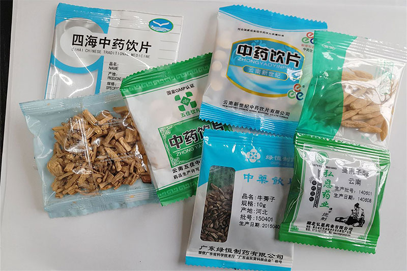 小顆粒稱重丝瓜视频污污污污常用於中藥飲片包裝.jpg