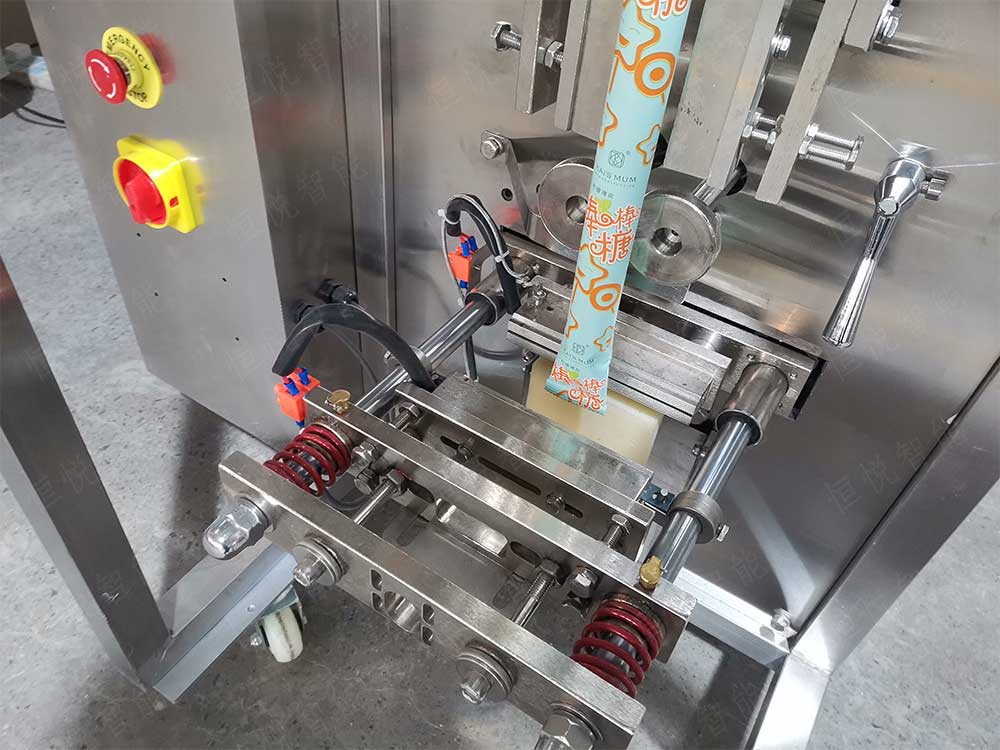 豆漿粉丝瓜视频污污污污