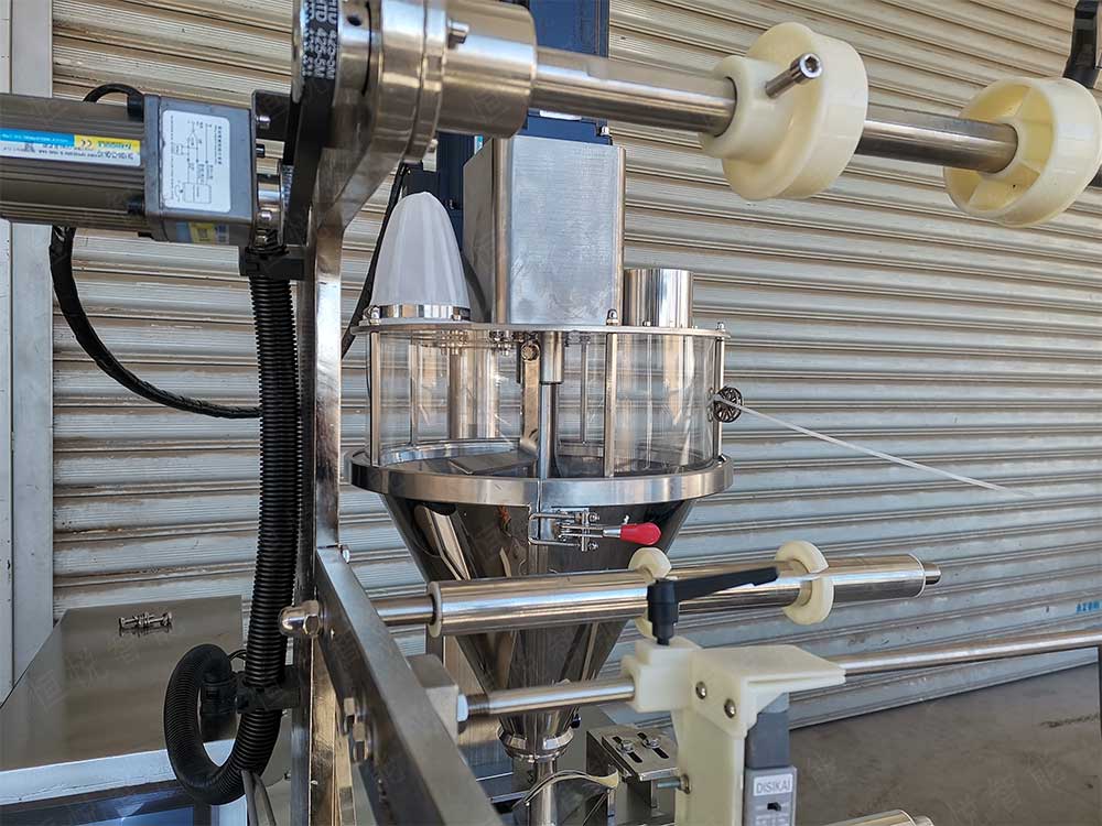 粉料自動丝瓜视频污污污污