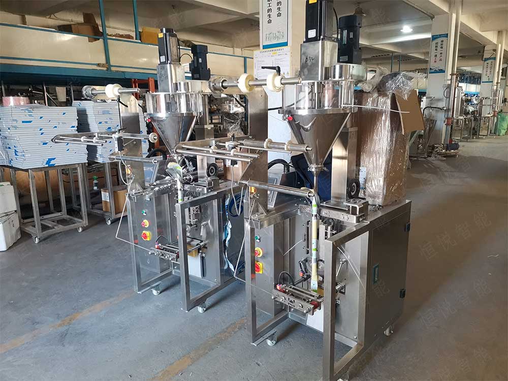 山藥粉丝瓜视频污污污污廠家