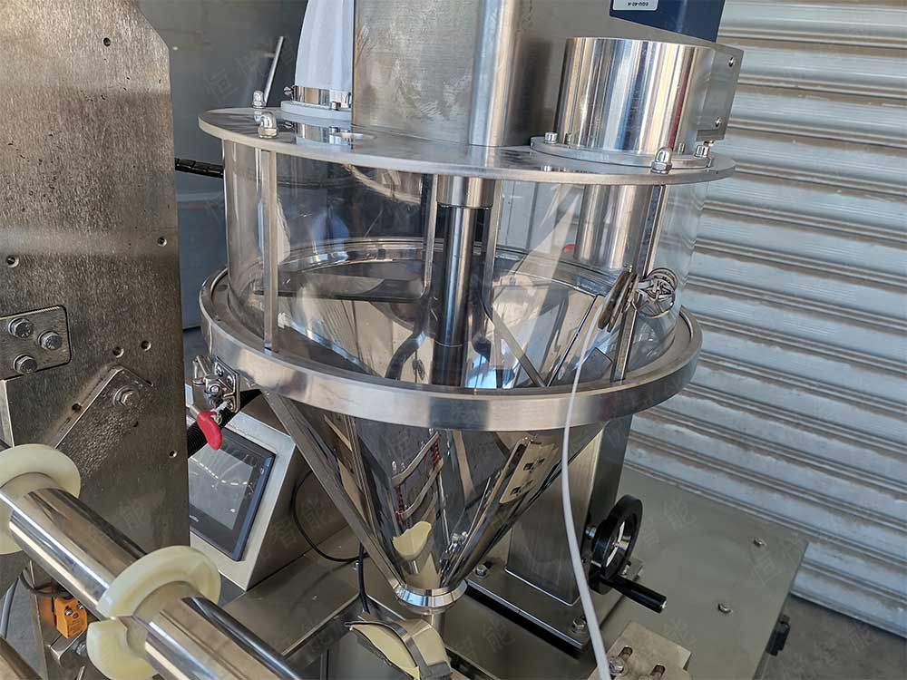 豆奶粉丝瓜视频污污污污