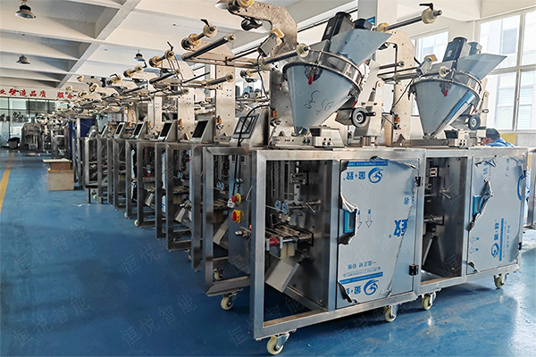 豆奶粉丝瓜视频污污污污與物料接觸部位采用304不鏽鋼加工