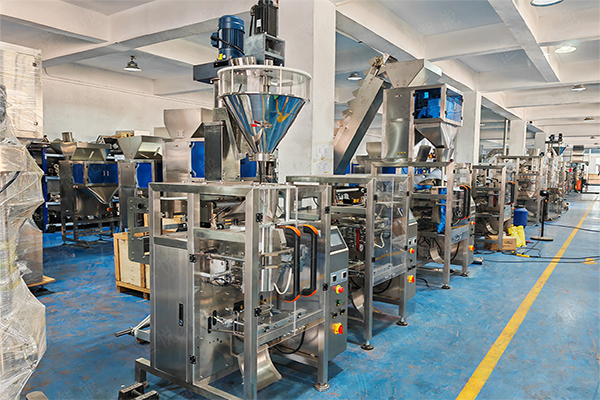 大袋山藥粉丝瓜视频污污污污