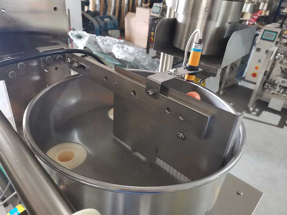 量杯丝瓜视频污污污污