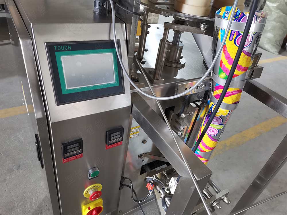 中藥丝瓜视频污污污污