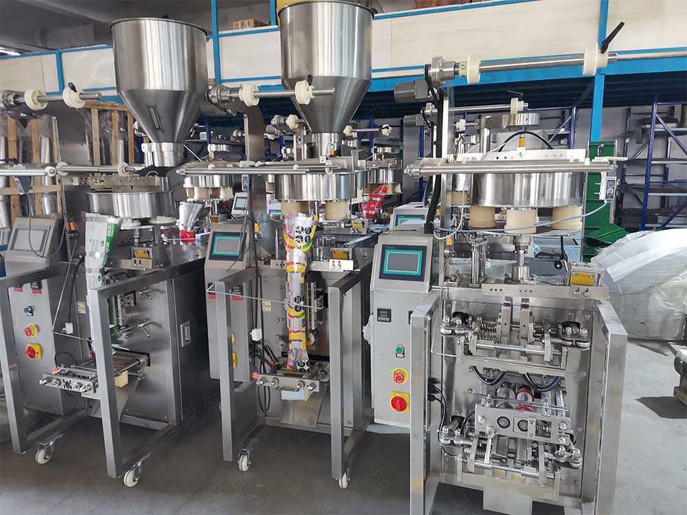 中藥丝瓜视频污污污污廠家