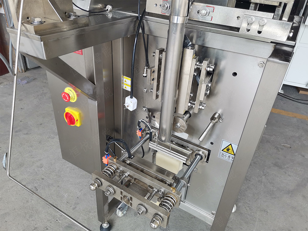 全自動中藥顆粒丝瓜视频污污污污