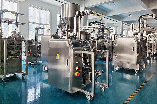 全自動中藥顆粒丝瓜视频污污污污采用進口PLC控製