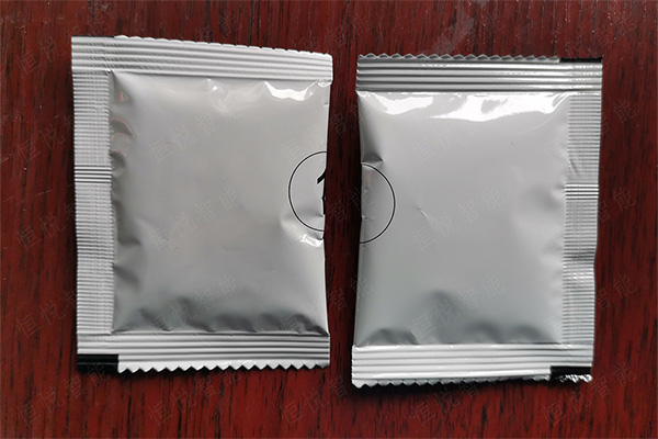 中藥丝瓜视频污污污污核心電氣件采用知名品牌