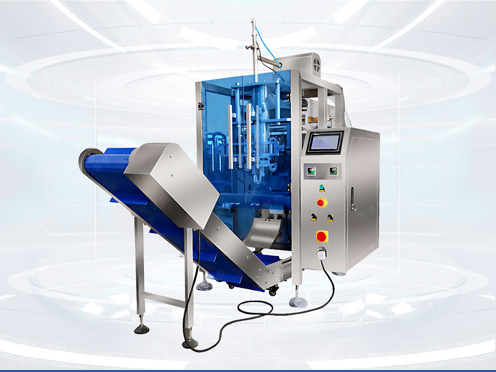 防水塗料丝瓜视频污污污污