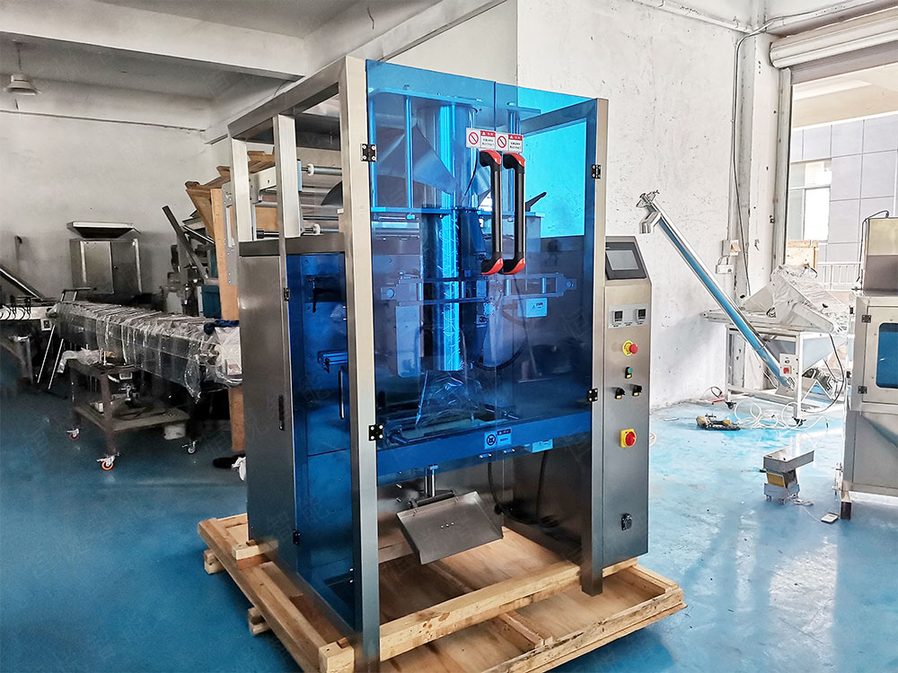 大立式製袋丝瓜视频污污污污