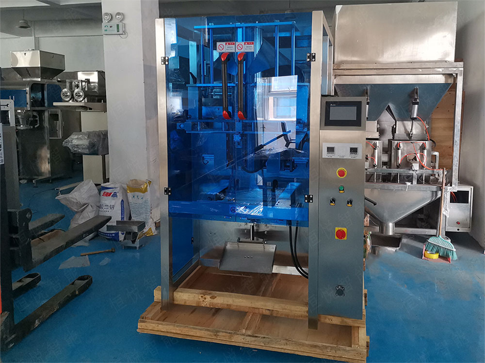 塗料自動丝瓜视频污污污污