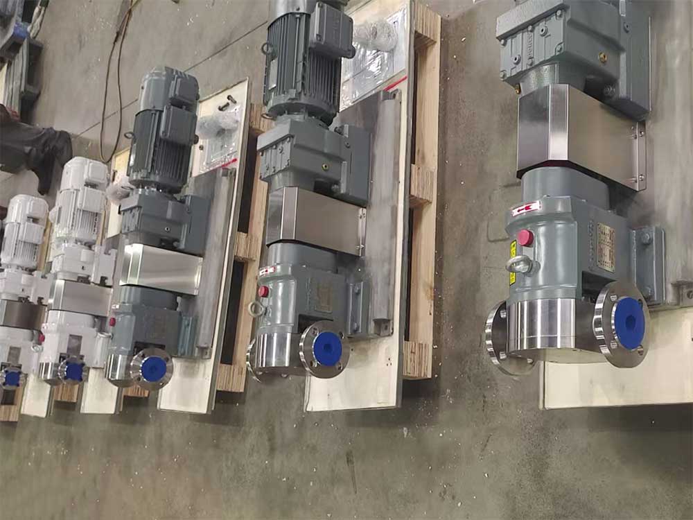 河南灌漿料丝瓜视频污污污污