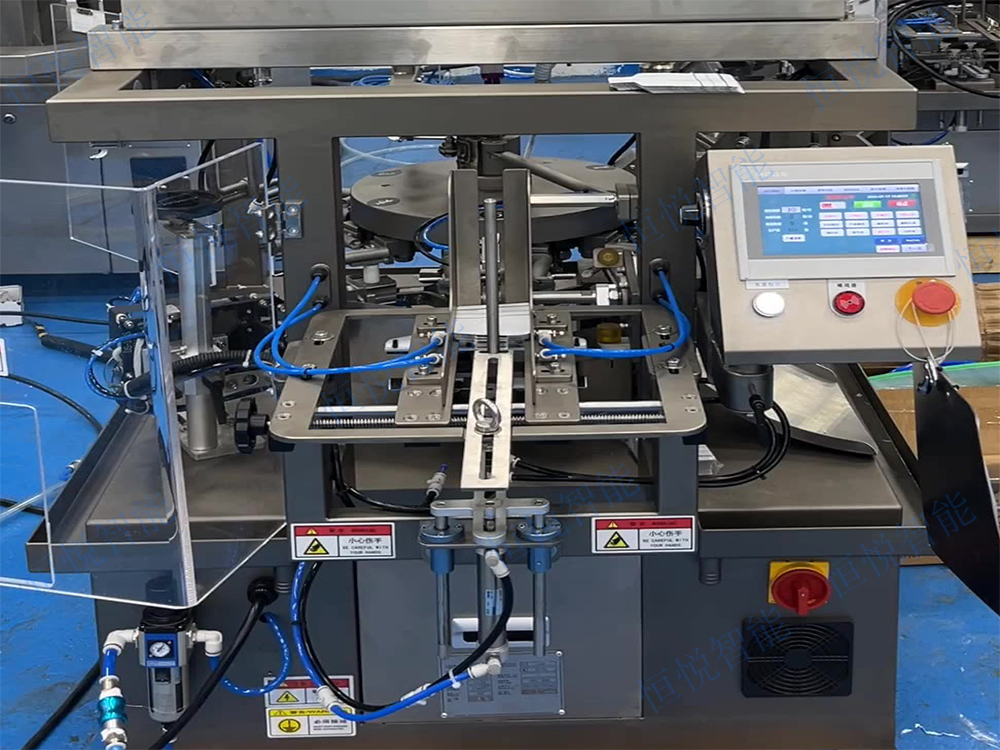 伺服給袋丝瓜视频污污污污