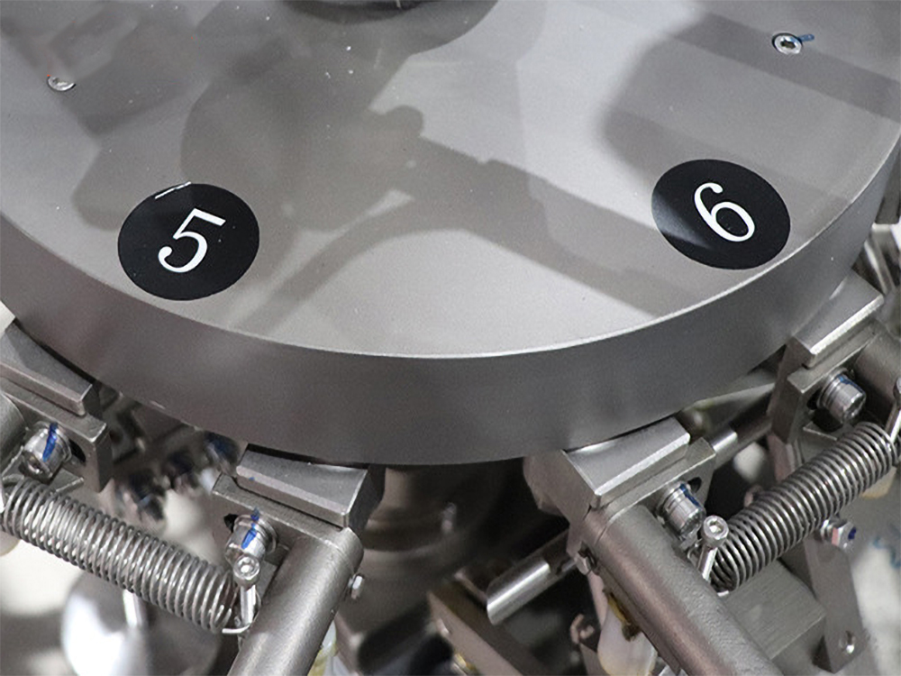 給袋式粉劑丝瓜视频污污污污