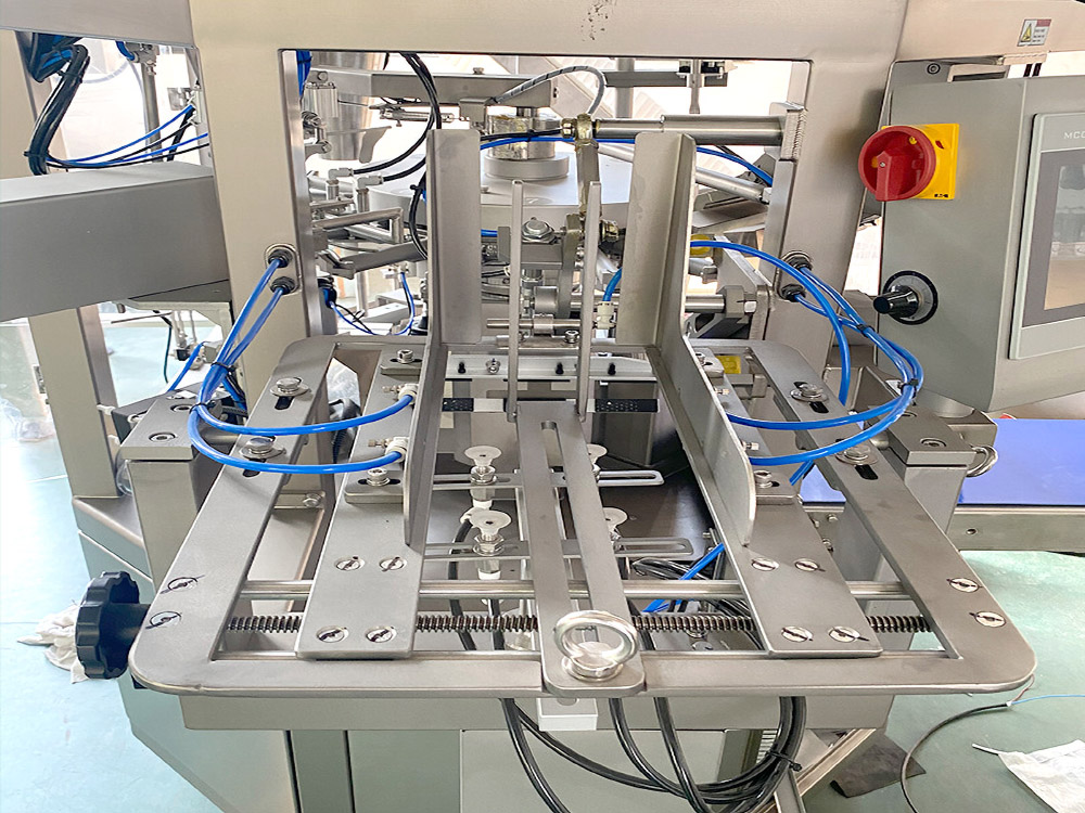 河南給袋式丝瓜视频污污污污廠家