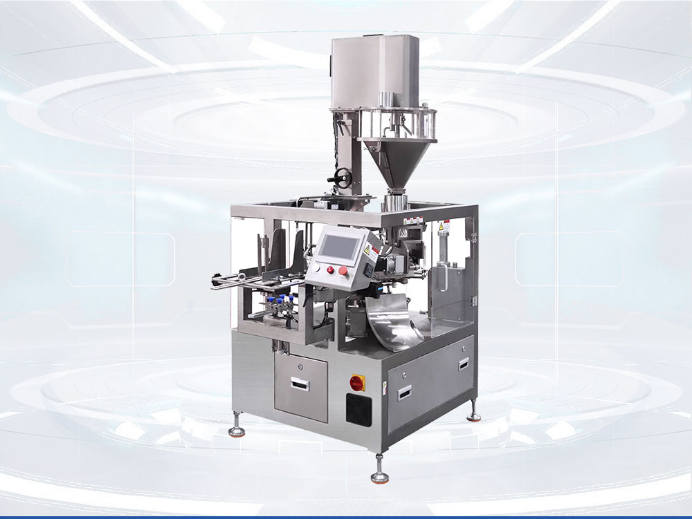 小型給袋式丝瓜视频污污污污