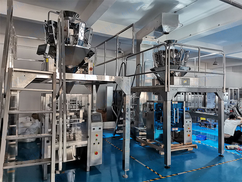 鄭州丝瓜视频污污污污廠家