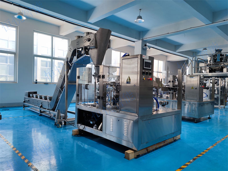 預製菜丝瓜视频污污污污.jpg 預製菜丝瓜视频污污污污.jpg