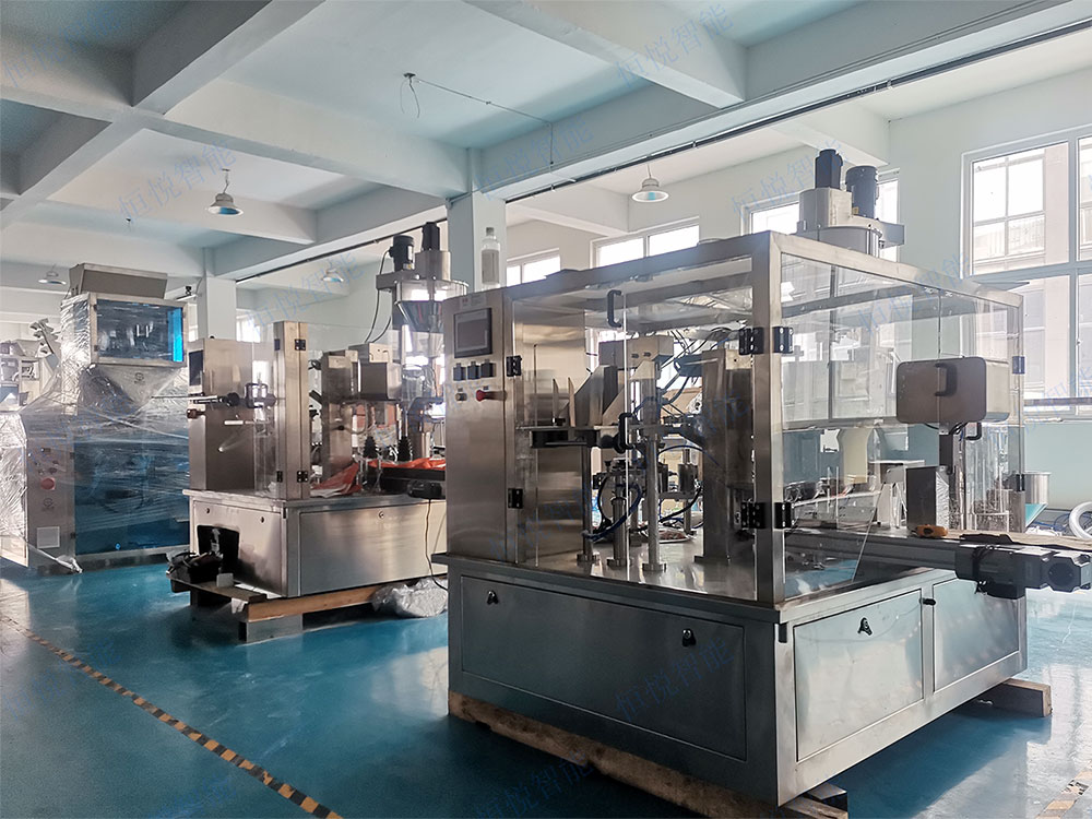 給袋式丝瓜视频污污污污廠家.jpg 給袋式丝瓜视频污污污污廠家.jpg