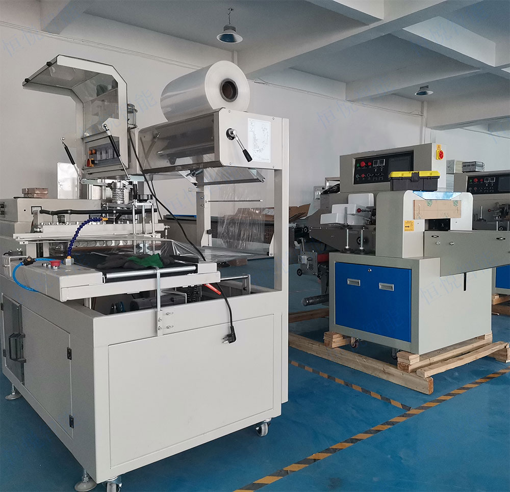 枕式丝瓜视频污污污污