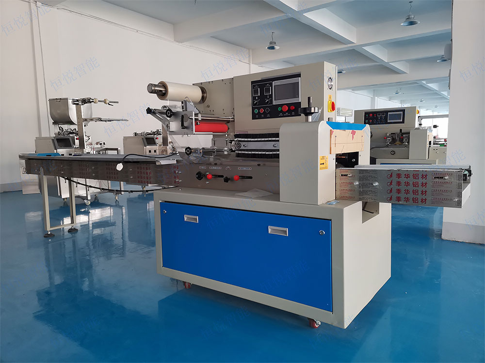 枕式丝瓜视频污污污污.jpg 枕式丝瓜视频污污污污.jpg