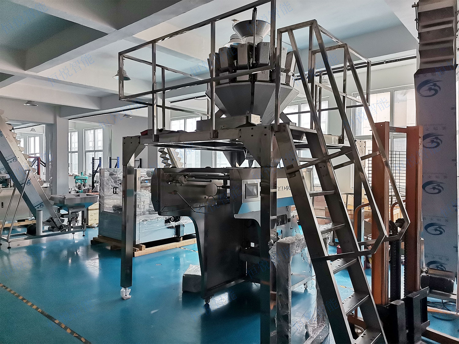 全自動土豆粉丝瓜视频污污污污