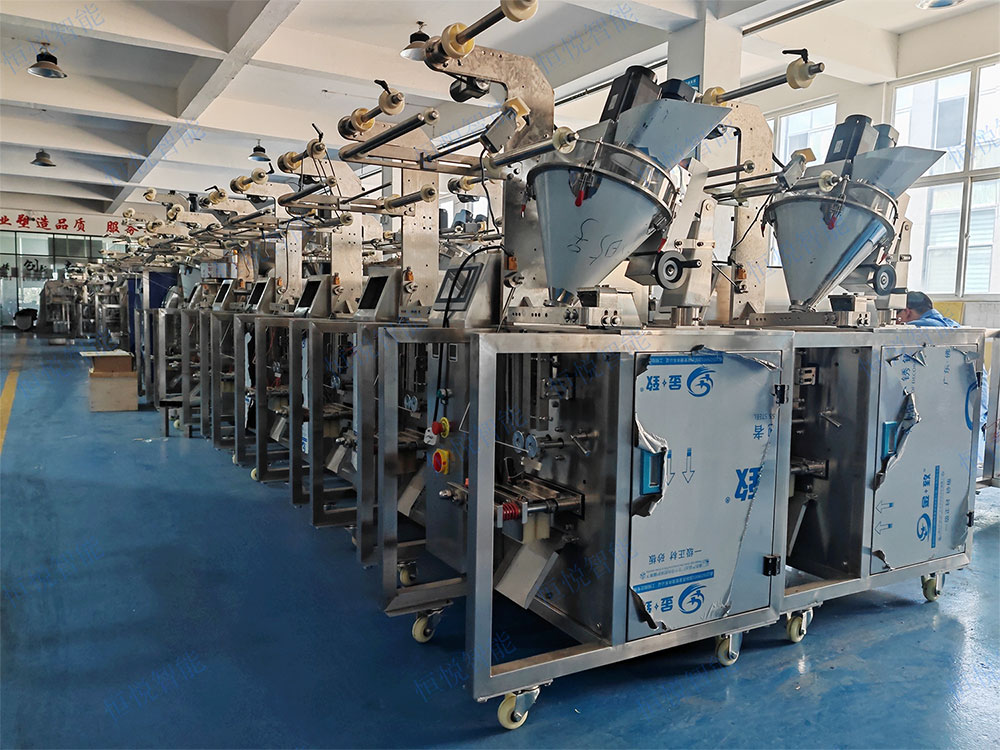 小型粉末丝瓜视频污污污污