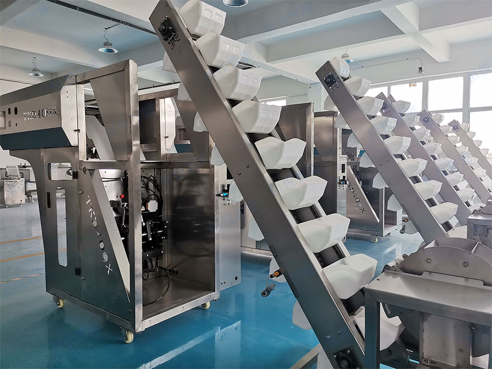 濕粉條丝瓜视频污污污污