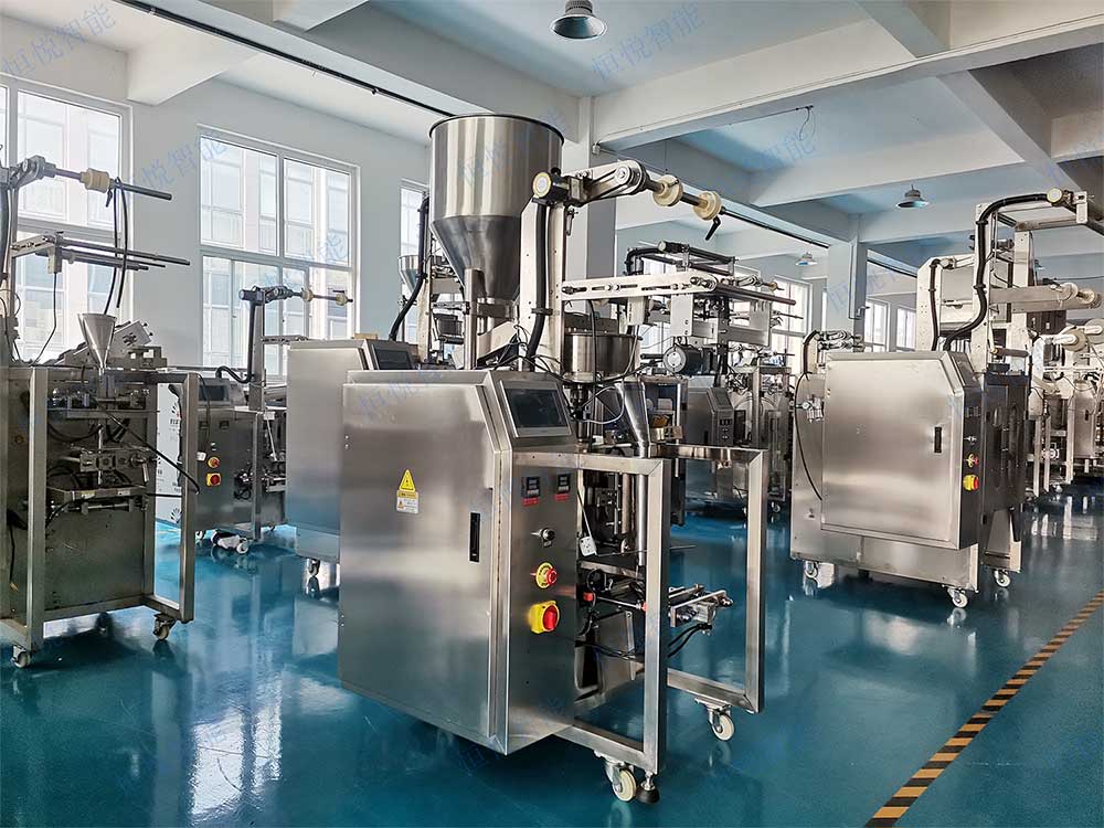 小型顆粒丝瓜视频污污污污