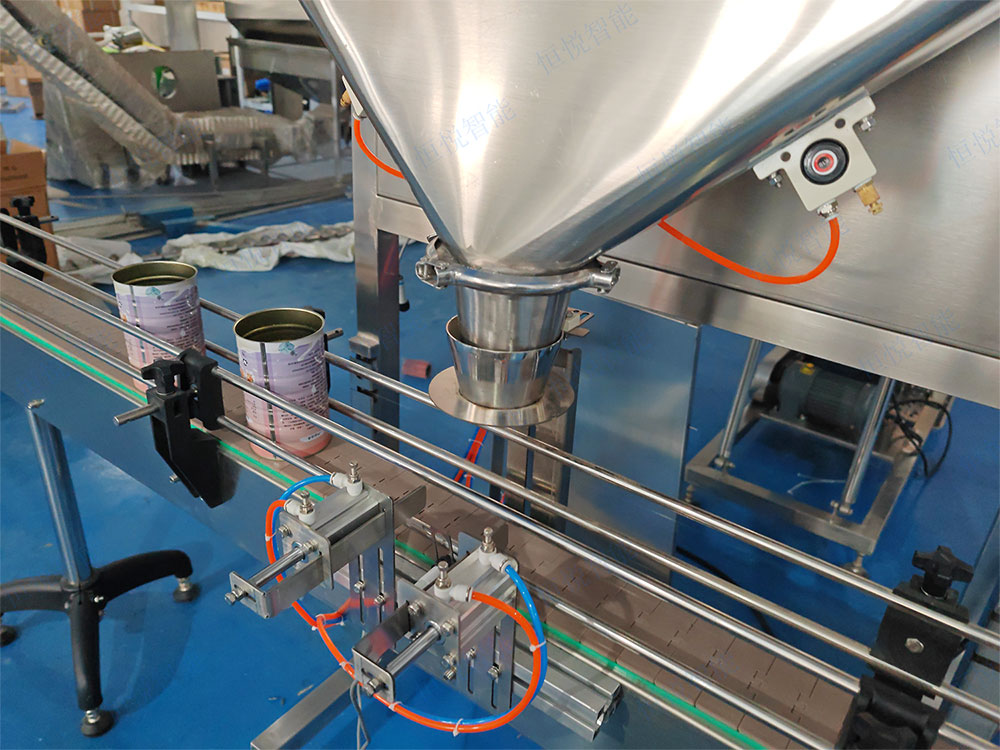 燕麥片罐裝機.jpg 燕麥片罐裝機.jpg