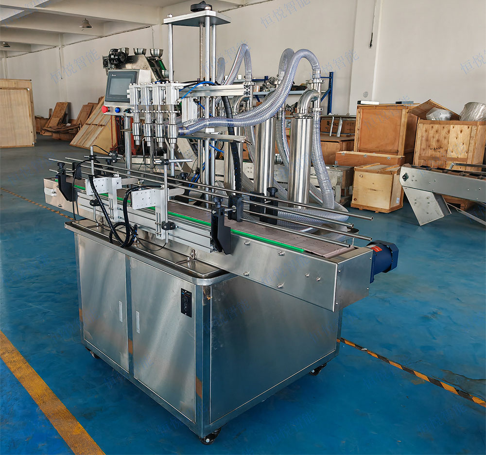 四頭醬料灌裝機2.jpg 四頭醬料灌裝機2.jpg