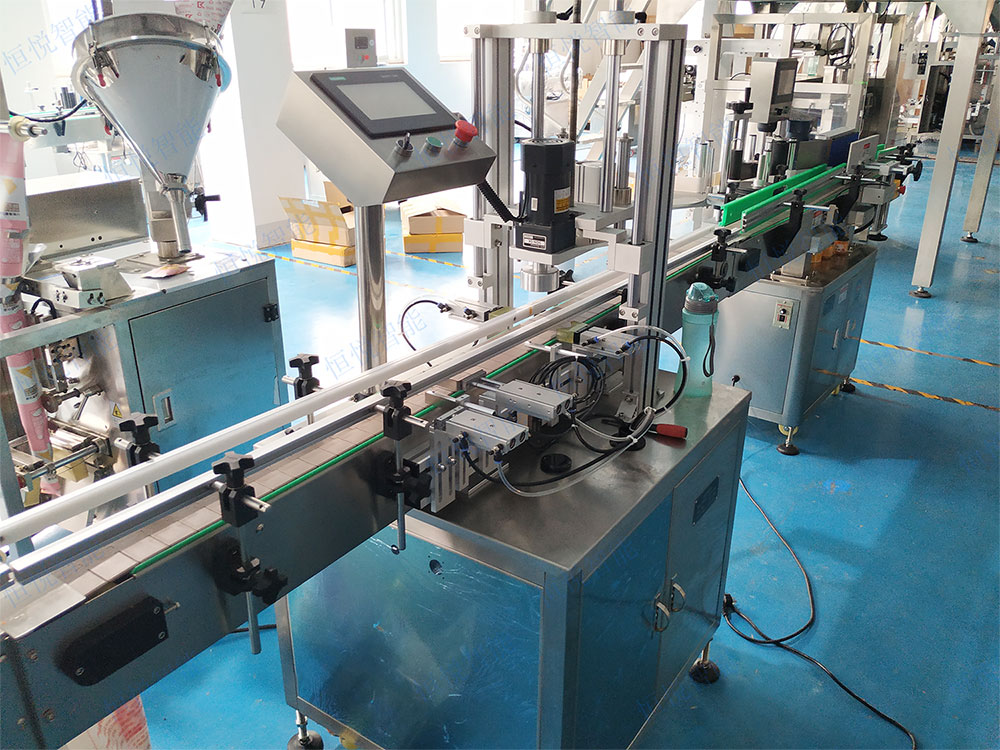 旋蓋機.jpg 旋蓋機.jpg