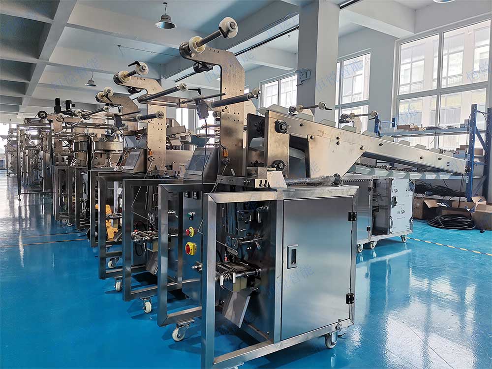 小型顆粒自動丝瓜视频污污污污