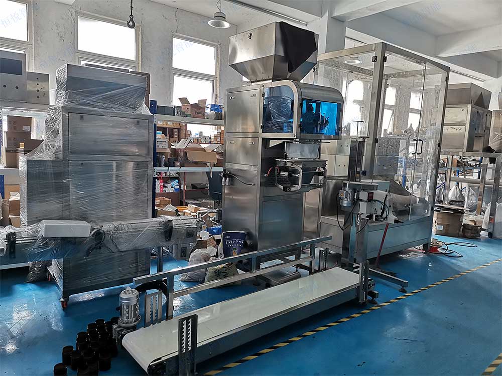 25公斤粉末丝瓜视频污污污污.jpg 25公斤粉末丝瓜视频污污污污.jpg