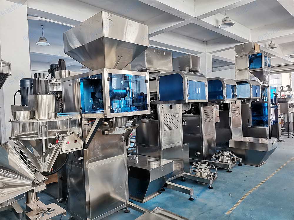 25公斤丝瓜视频污污污污廠家.jpg 25公斤丝瓜视频污污污污廠家.jpg