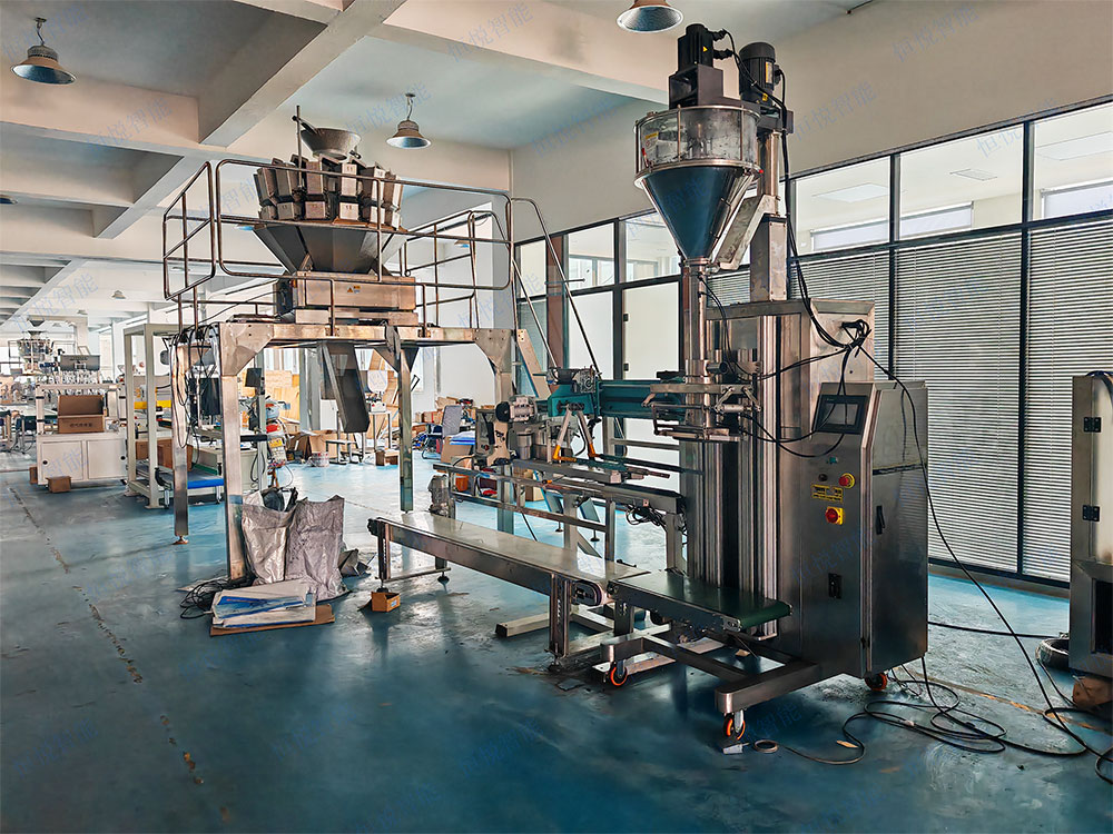 升降式超細粉丝瓜视频污污污污.jpg 升降式超細粉丝瓜视频污污污污.jpg