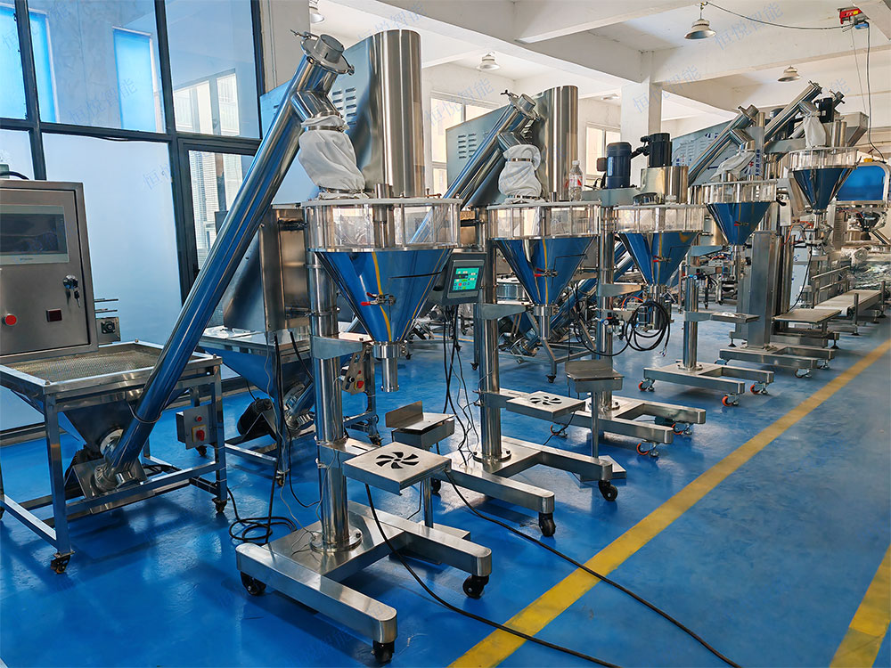 半自動粉末丝瓜视频污污污污.jpg 半自動粉末丝瓜视频污污污污.jpg