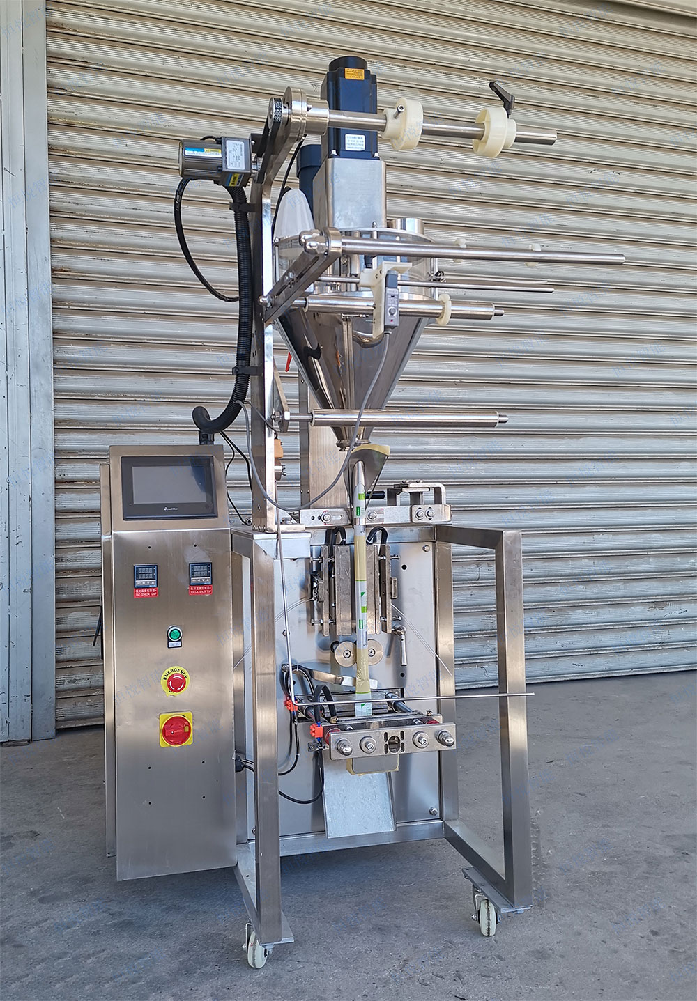 全自動葛根粉丝瓜视频污污污污