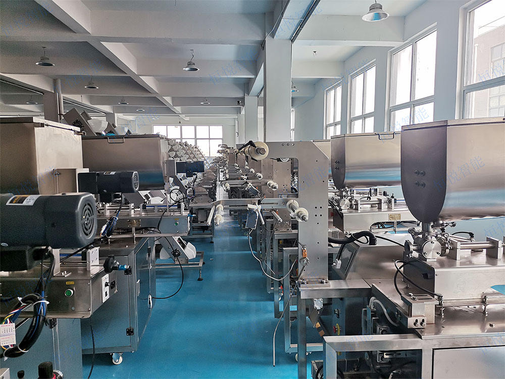 全自動醬料丝瓜视频污污污污.jpg 全自動醬料丝瓜视频污污污污.jpg