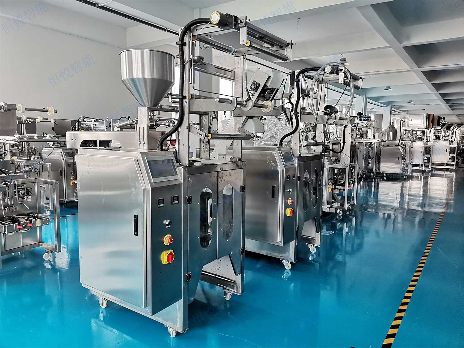 液體膏體丝瓜视频污污污污 液體膏體丝瓜视频污污污污