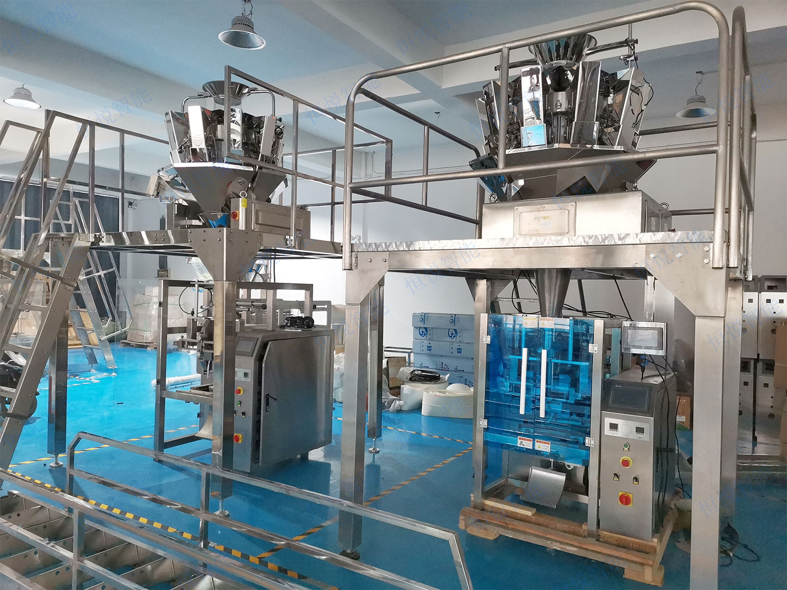 稱重式全自動紅棗丝瓜视频污污污污 稱重式全自動紅棗丝瓜视频污污污污